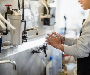 About Water Heater Repair LLC Waiteville, WV